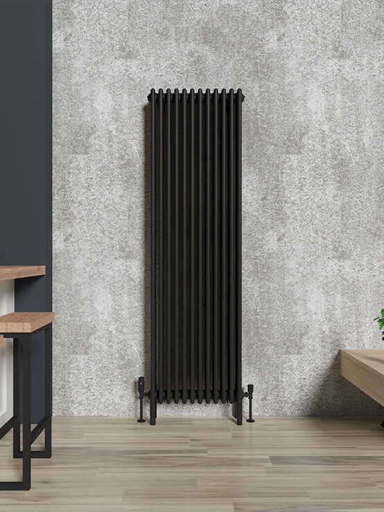 What Size Radiator Do I Need?