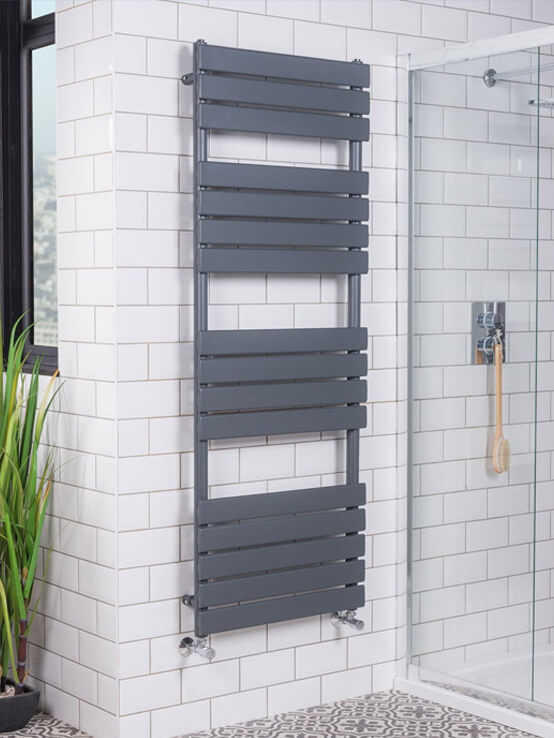 What Size Radiator Do I Need?